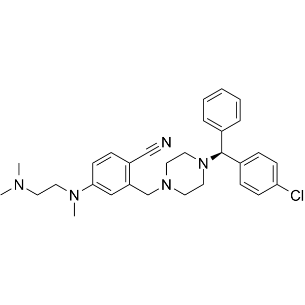 HCV-IN-36 2757963-81-6